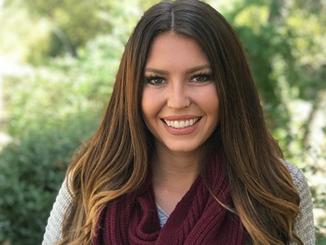 Paige DeMoore<br> Marketing Coordinator